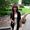 Donna Schmitz Stephenson