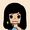 corukun