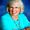 Maryjane Lentsch