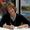 Betsy Collins