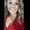 Lindsey McGlauchlen