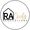 RA Cooks Renovations