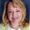 Pam Flitton
