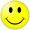 Katiebug_smiles