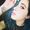 Ashley Moon