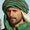 Imran