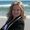 Debbie Callahan-Realtor