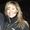 Heather Gendreau