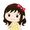 Miyuki Kinoshita