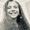 Harmony Boyer
