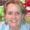Karyn Wilson