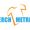 MerchMetrics.com