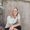 Margaret Aucoin