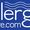AllergyStore.Com