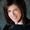 Lori Kneisler
