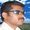 Srinivas Mahadevan
