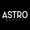 ASTR0 BEAUTY