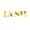 LVSH Beauty Bar