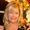 Sherry Dunn Smith