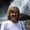 Kim Ellis