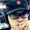 Vincent Gan