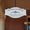 The Parlour on Hickory