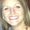 Hillary Fioravanti