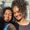 Fuzzycurls_