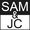Sam and JC
