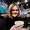 Rachael E. Worthington