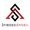 SpinHouse Designs