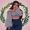 Ana beatriz