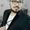 Choudhary Mustaqeem