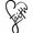 Leslie Stambaugh Derington