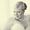 Susan Wyman