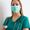 Nursing Assignments help