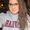 Emily Romsky