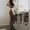 Pauline Neathery �