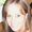 Charlaine Edwards