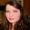 Candice Culp