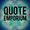 Quote Emporium