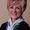 Deb Gingrich