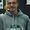 Cody Wallstrom