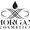 Morgan Cosmetics