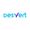 Desvert- Web Design Agency