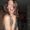 Linda Stamper Boyne
