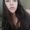 SoyMichelleSalinas
