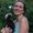 Annie Wendel