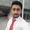 khalid manzoor