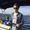 Will Mattingly